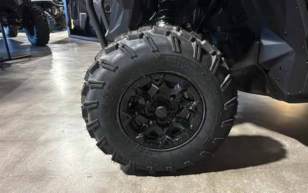 2025 Can-Am® Defender XT HD9 Wildland Camo