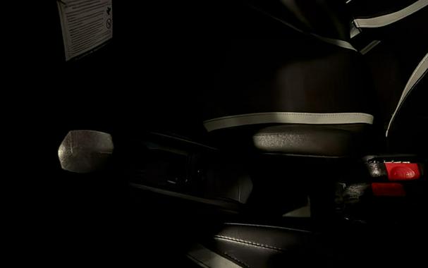 2025 Can-Am® Defender XT HD9 Wildland Camo