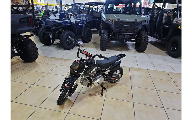 2025 SSR Motorsports SR70 AE