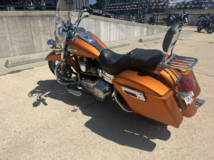 2014-harley-davidson-dyna-fld-switchback-for-sale-in-st-robert-mo