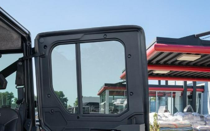 2026 Polaris Ranger Crew XP 1000 NorthStar Edition Premium