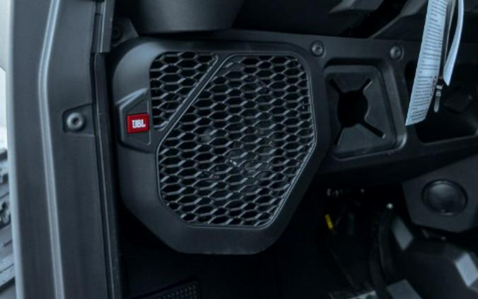 2026 Polaris Ranger Crew XP 1000 NorthStar Edition Premium