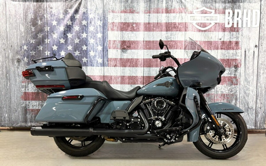 2024 FLTRK Road Glide Limited