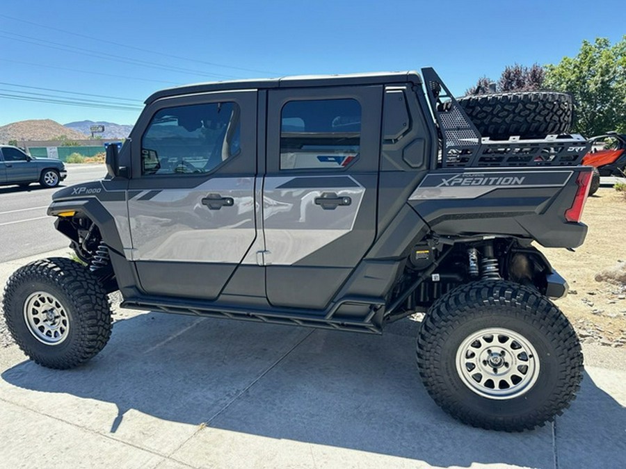 2026 Polaris XPedition XP 5 NorthStar Northstar