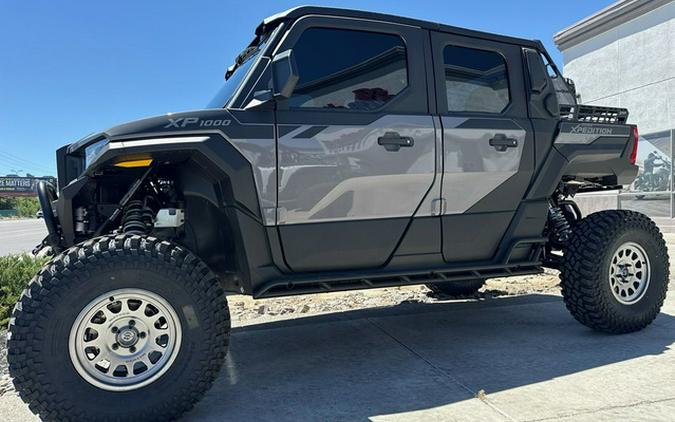 2026 Polaris XPedition XP 5 NorthStar Northstar