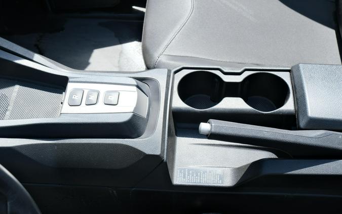 2024 POLARIS SLINGSHOT SL AUTODRIVE