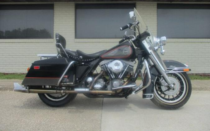 1979-1988 Harley-Davidson motorcycles for sale - MotoHunt