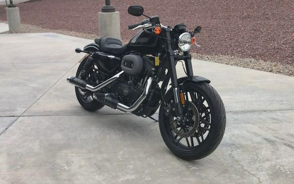 Cruiser motorcycles for sale in Tucson, AZ - MotoHunt