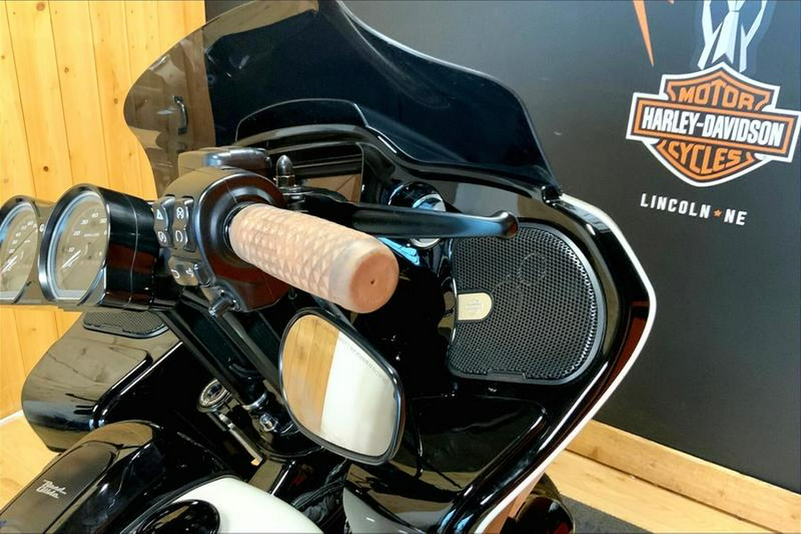 2022 Harley-Davidson® FLTRXS - Road Glide® Special