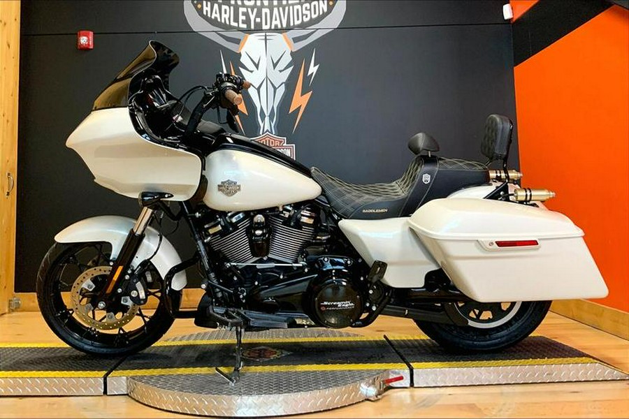 2022 Harley-Davidson® FLTRXS - Road Glide® Special