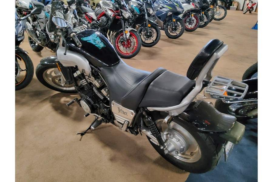 1991 Yamaha V-MAX