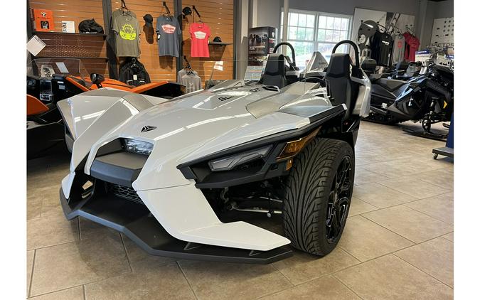 2024 Slingshot Slingshot® S AutoDrive w/ Technology Package I