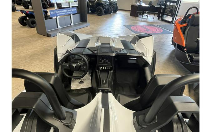 2024 Slingshot Slingshot® S AutoDrive w/ Technology Package I