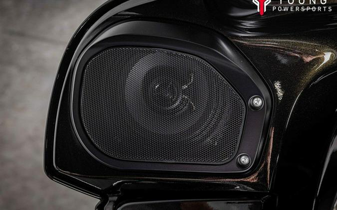 2026 Kawasaki Vulcan 1700 Vaquero ABS