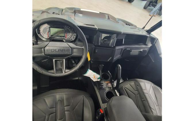 2026 Polaris GENERAL® XP 4 1000 Premium