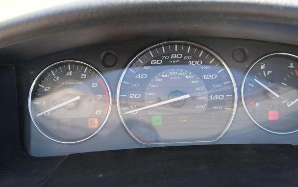 2012 HONDA GOLD WING AUDIO COMFORT