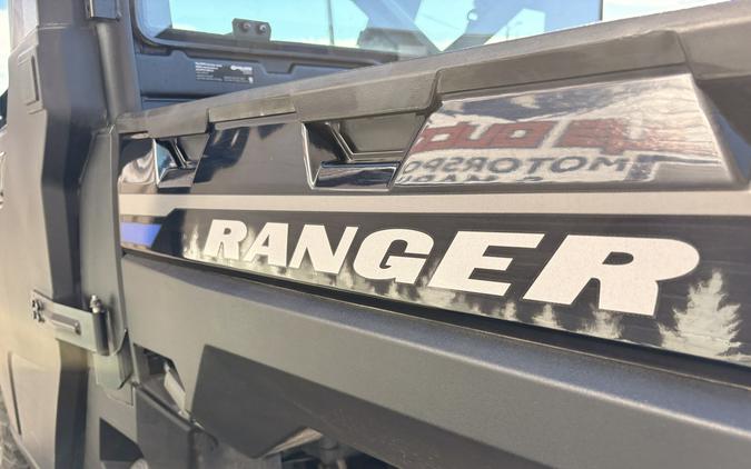 2023 POLARIS Ranger XP Northstar Ultimate - 88955