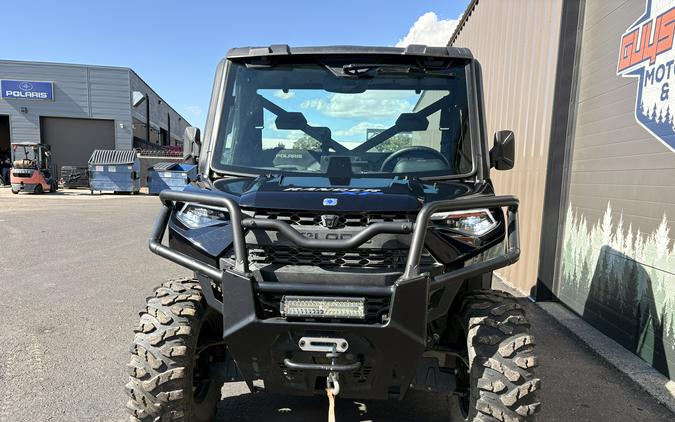 2023 POLARIS Ranger XP Northstar Ultimate - 88955