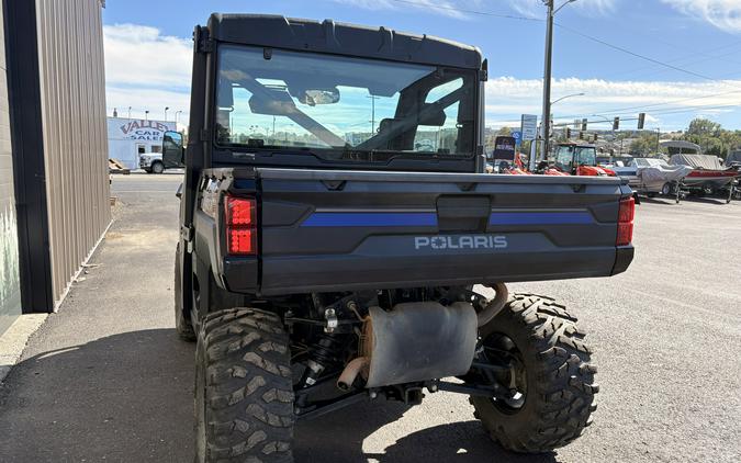 2023 POLARIS Ranger XP Northstar Ultimate - 88955