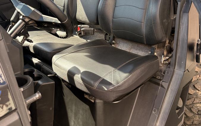 2023 POLARIS Ranger XP Northstar Ultimate - 88955