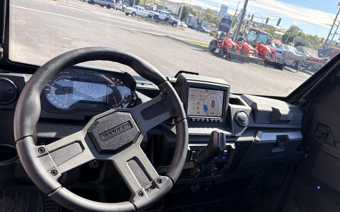 2023 POLARIS Ranger XP Northstar Ultimate - 88955