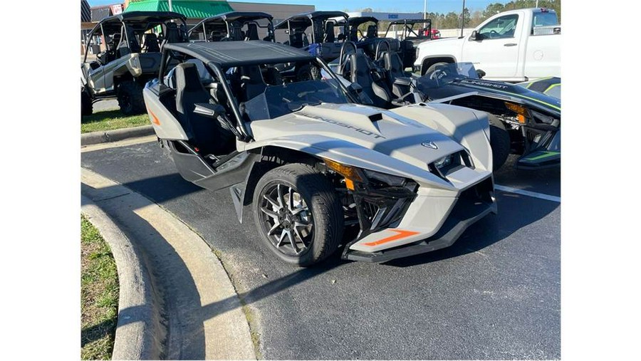 2022 Slingshot SLINGSHOT SLR for sale in Rocky Mount, NC
