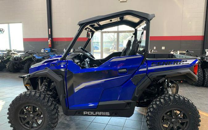 2024 Polaris Industries GENERAL® XP 1000 Premium