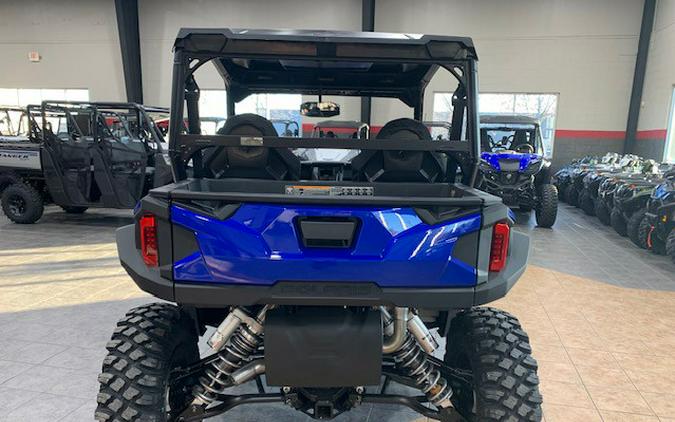 2024 Polaris Industries GENERAL® XP 1000 Premium