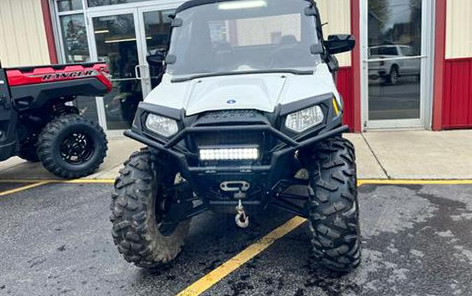 2015 Polaris RZR®570