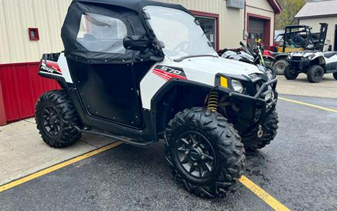 2015 Polaris RZR®570