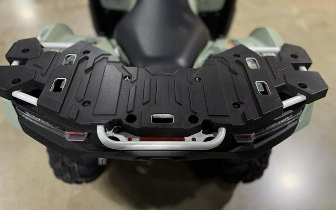 2025 Kawasaki Brute Force® 750 LE EPS