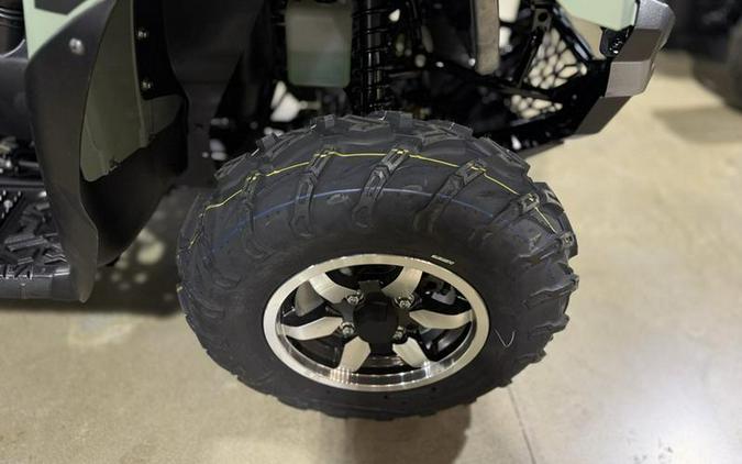 2025 Kawasaki Brute Force® 750 LE EPS