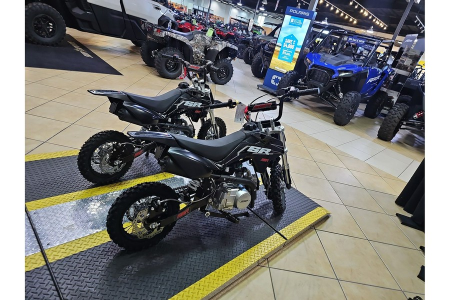 2025 SSR Motorsports SR70 AE