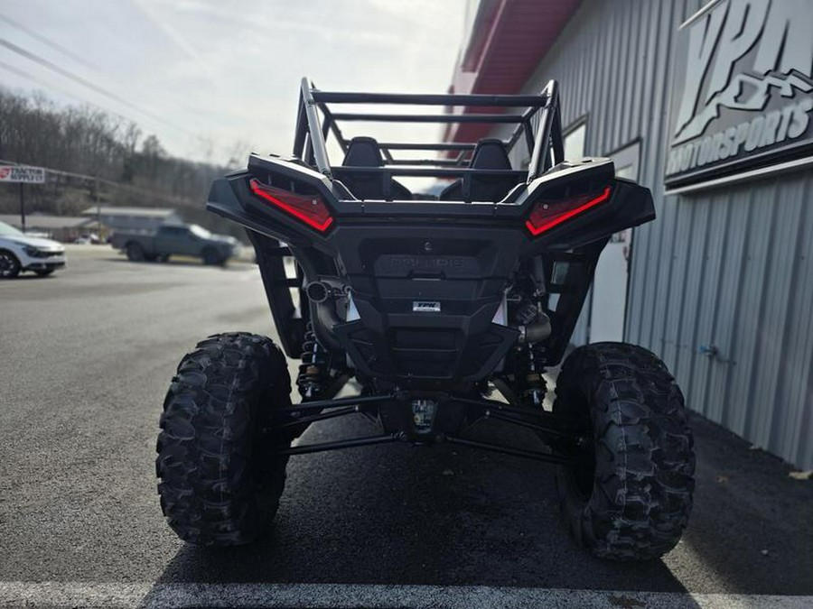 2026 Polaris® RZR XP 4 1000 Sport