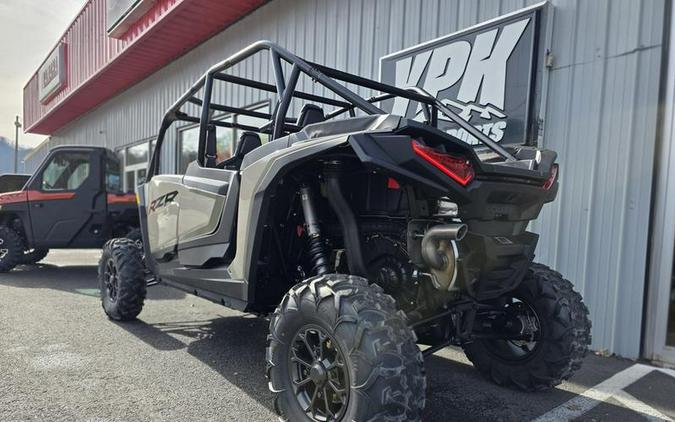 2026 Polaris® RZR XP 4 1000 Sport
