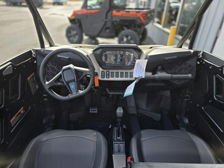 2026 Polaris® RZR XP 4 1000 Sport