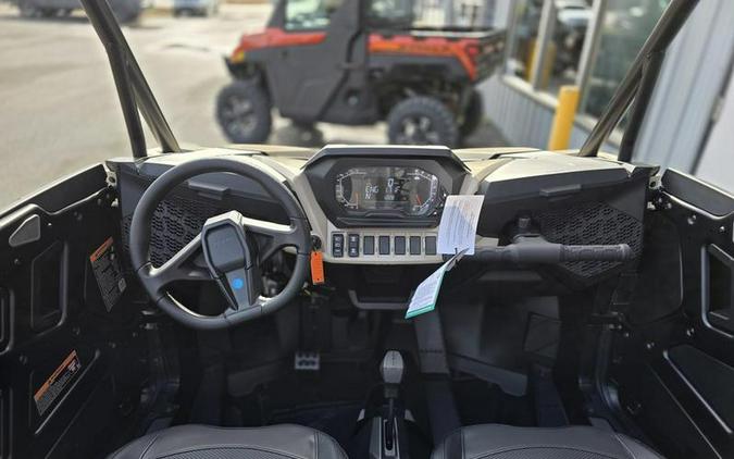 2026 Polaris® RZR XP 4 1000 Sport