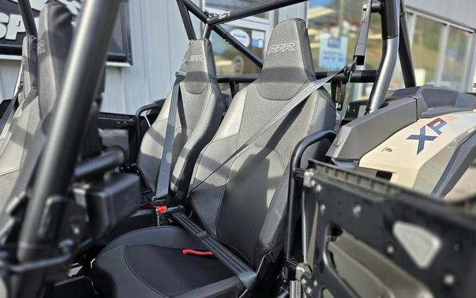 2026 Polaris® RZR XP 4 1000 Sport
