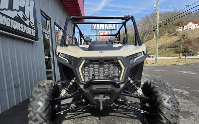 2026 Polaris® RZR XP 4 1000 Sport