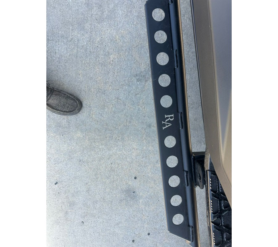 2025 Polaris RANGER XD 1500 NorthStar Edition Crew Ultimate