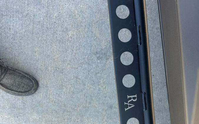 2025 Polaris RANGER XD 1500 NorthStar Edition Crew Ultimate