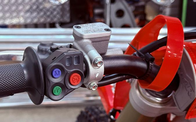 2026 Honda® CRF450R