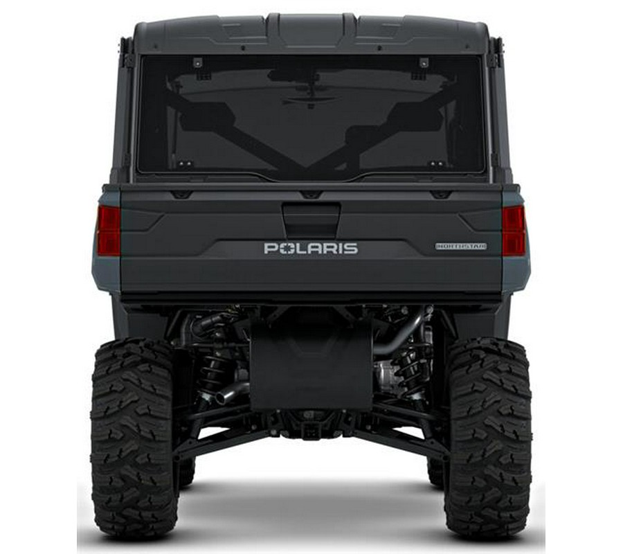 2027 Polaris Ranger XP 1000 NorthStar Ultimate