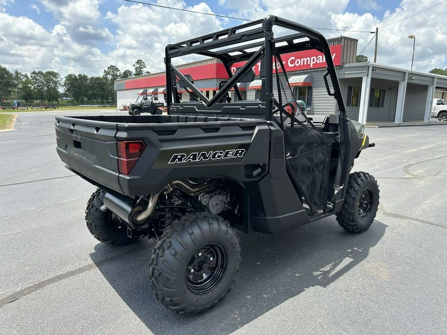 2025 Polaris® Ranger 1000 EPS