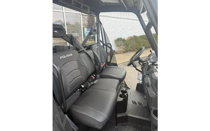 2026 Polaris RANGER XP 1000 PREMIUM