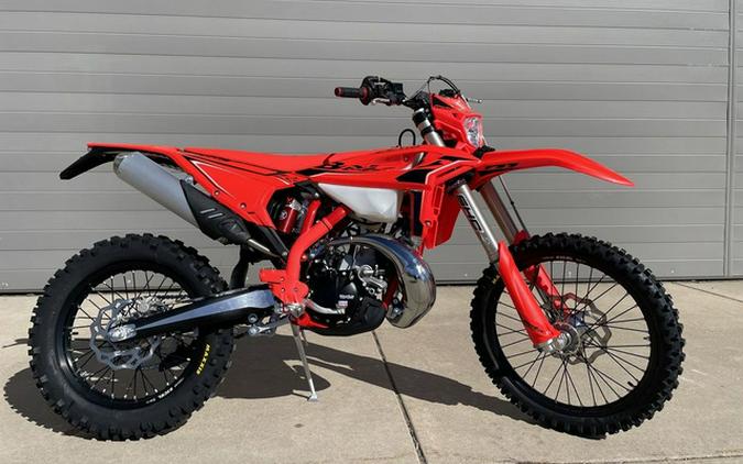 2026 BETA RR X-Pro 200