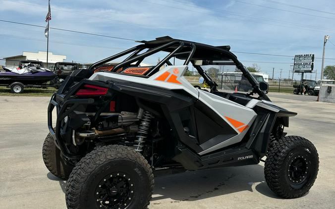 2024 Polaris RZR Pro XP Sport