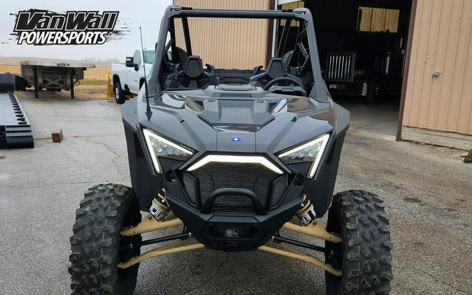 2022 Polaris® RZR Pro XP Ultimate