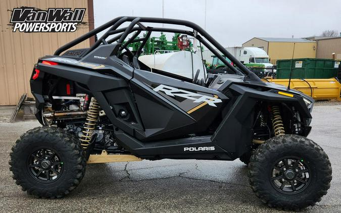 2022 Polaris® RZR Pro XP Ultimate