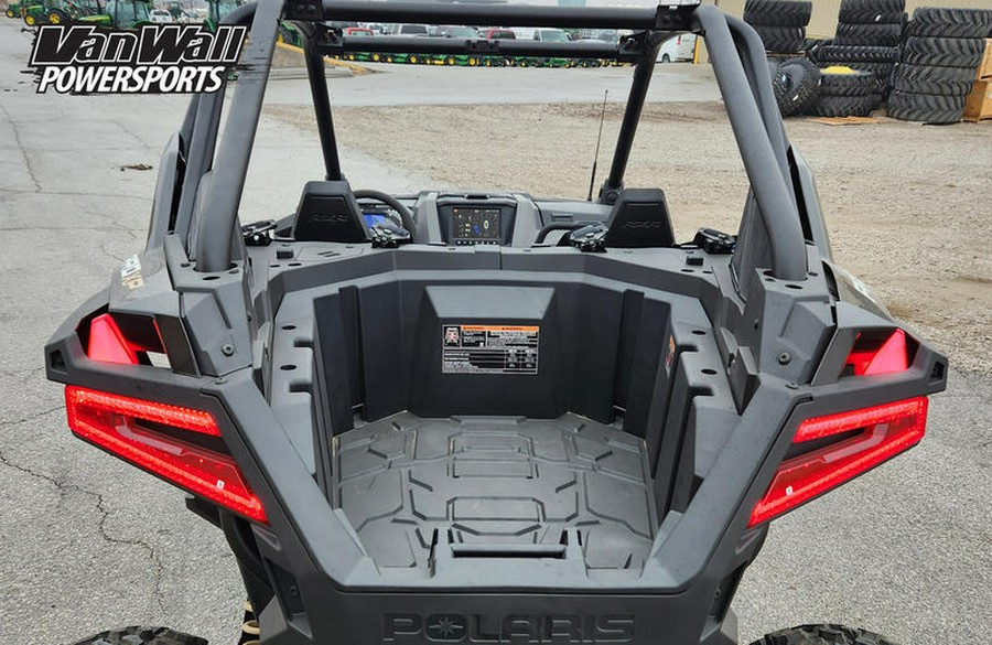 2022 Polaris® RZR Pro XP Ultimate